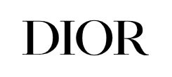 1,000+件のDiorの求人、勤務地、2024年9月23日.