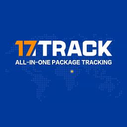 17track.com.