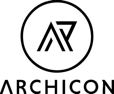 Archicon.