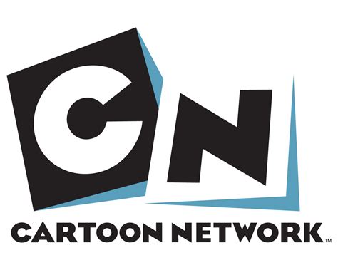 CN.