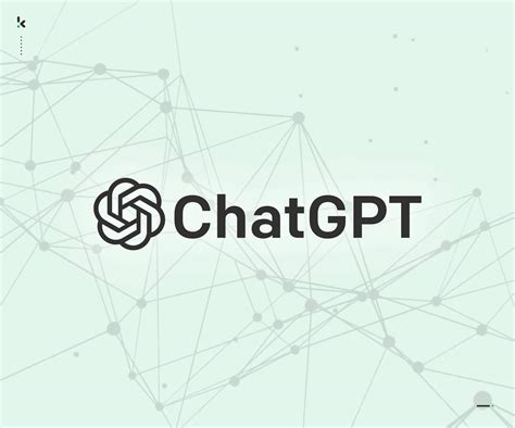 ChatGPT.