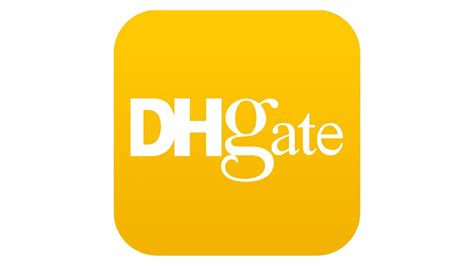 DHgate.