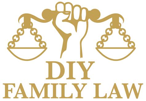 DiyFamily.Law.