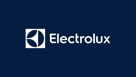 Electrolux.