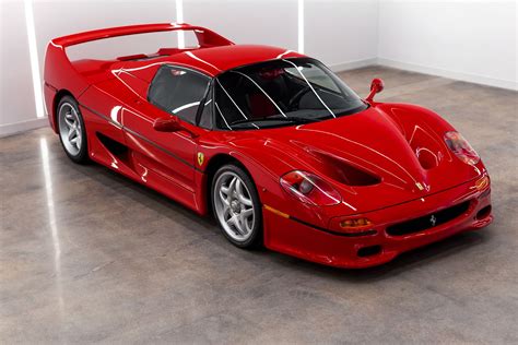 F50.