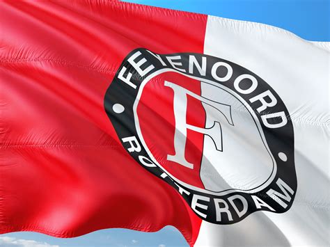 Feyenoord.