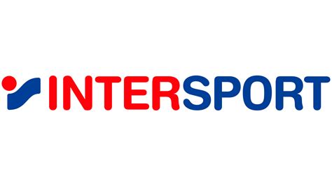 Intersport.