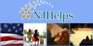 NJHelps.