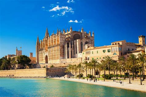 Palma.