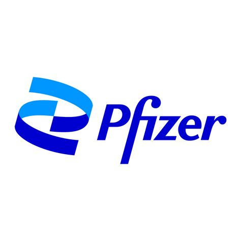 Pfizer.