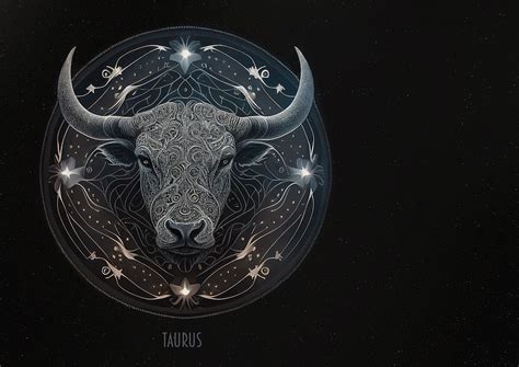 Taurus.