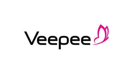 Veepee.