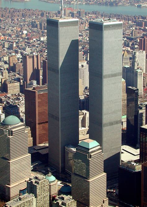 WTC.