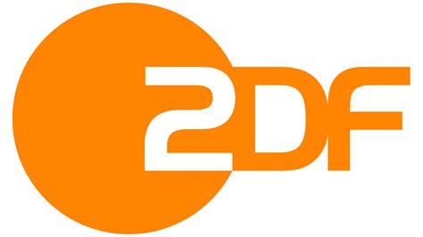 ZDF.