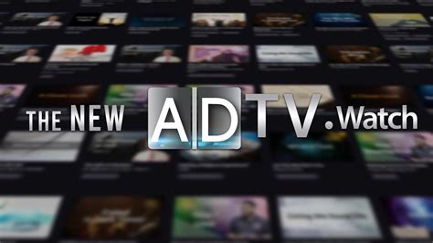 adtvwatch.