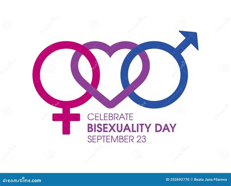 bisexualityme