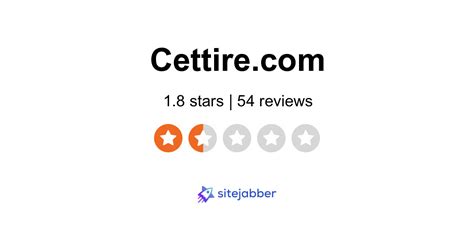 cettire.com.