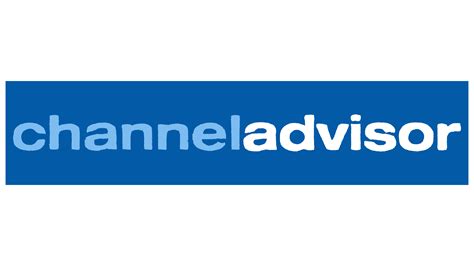 channeladvisor.com.