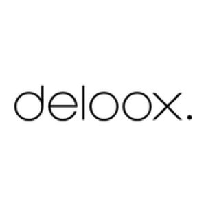 deloox.nl.