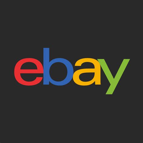 ebay7