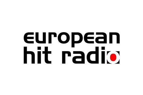 europeanhitradiolt.