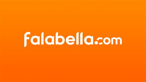 falabella.com.