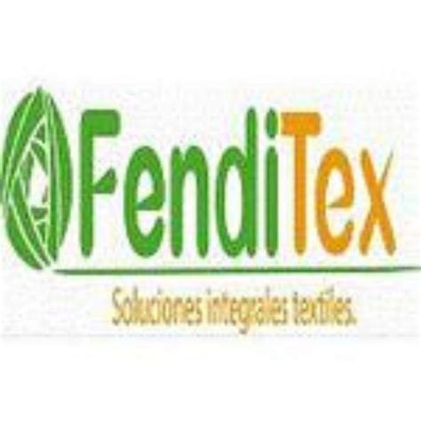 fenditex