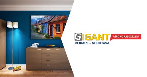 gigantmebeles.com.