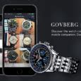 govbergwatches.com