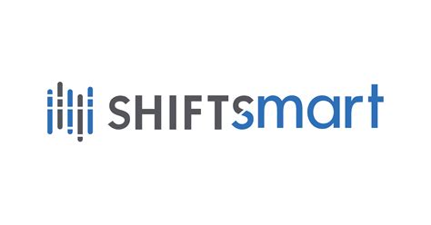 http://signup.shiftsmart.com/ms.