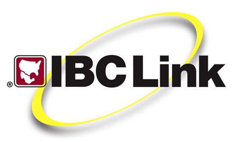 ibc.link.