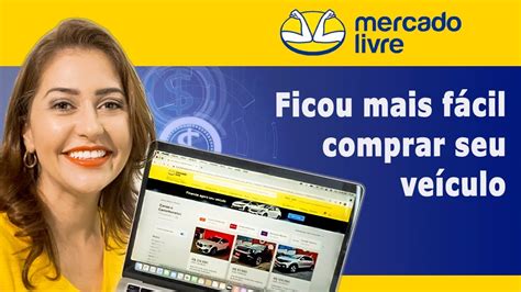 lista.mercadolivre.com.br.