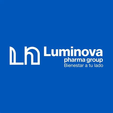 luminiva