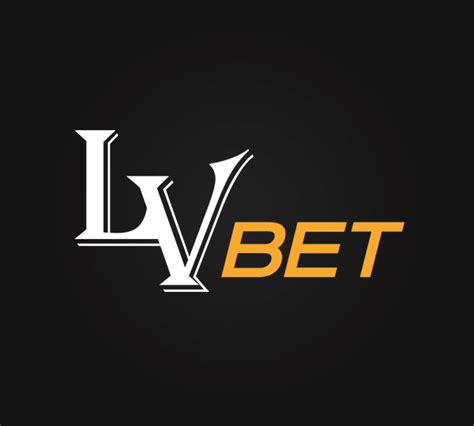 lvbet8888.