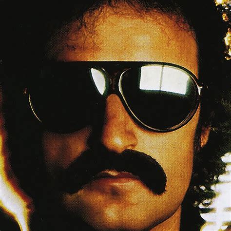 moroder.