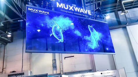 muxwave.