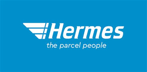 my-hermes