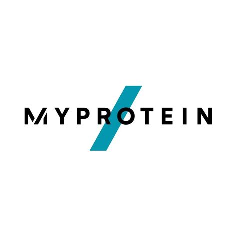 myprotein.