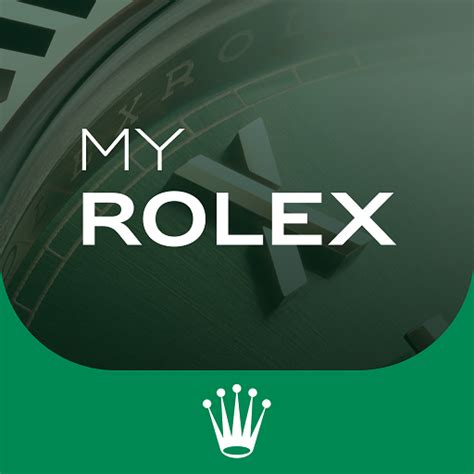 myrolex.com.