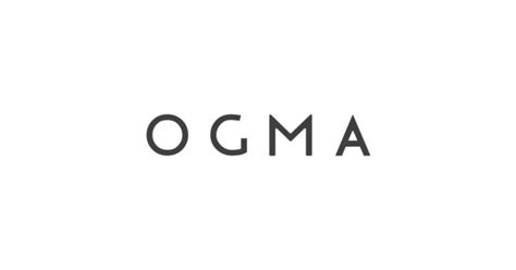 ogma-inc