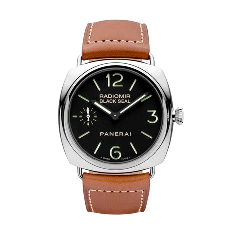 pam00183.