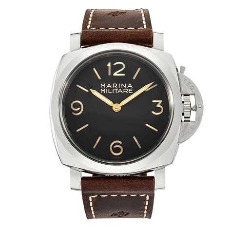 pam00673