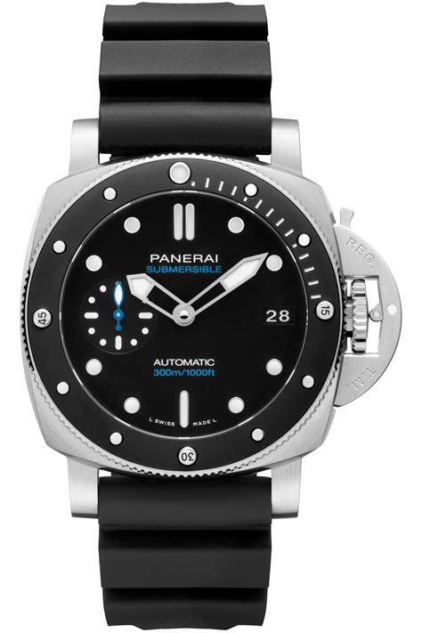 pam00683