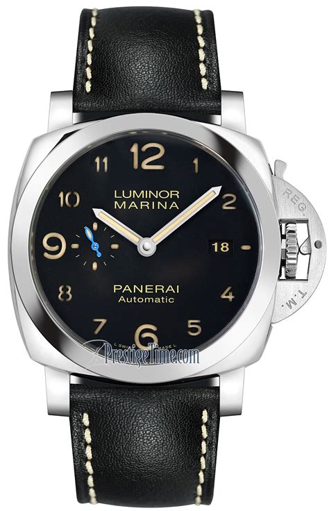 pam01359.