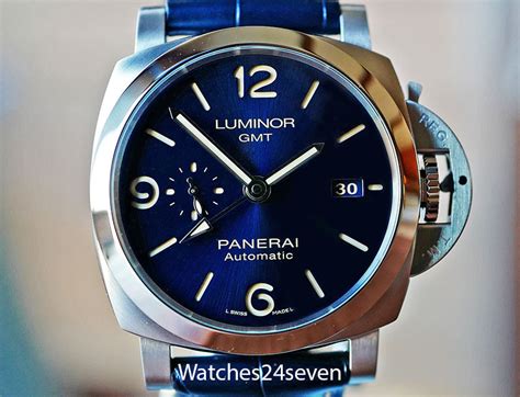 pam1033