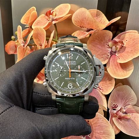 pam1299