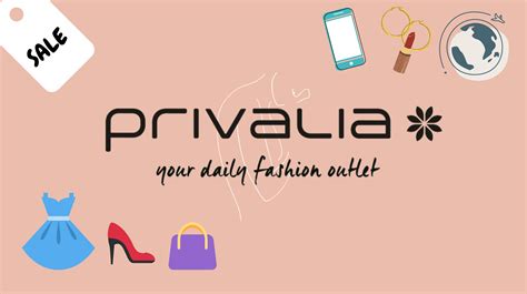 privalia.it.