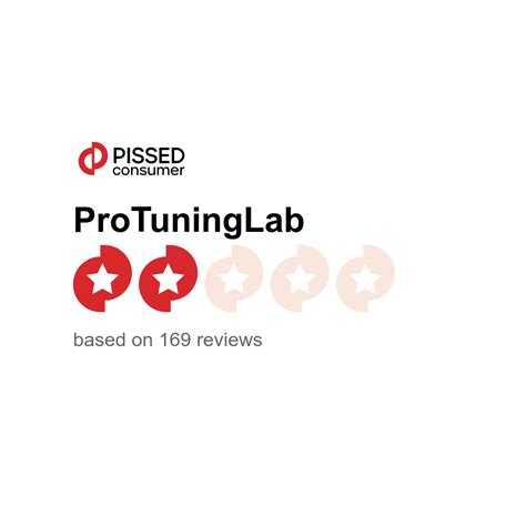 protuninglab.