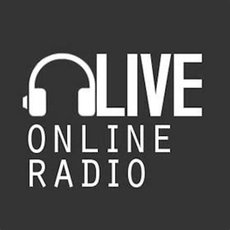 radioonlinelive.com.