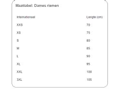 riemmaten